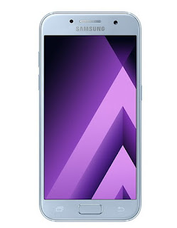 Samsung Galaxy A3 (SM-A320Y) Flash Samsung Galaxy A3 (SM-A320Y)