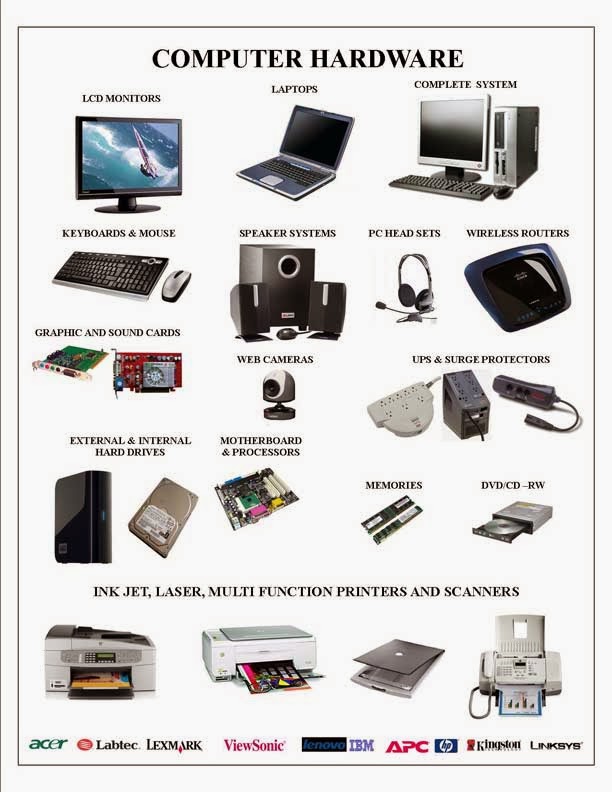 Pc54504 Pc54504