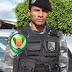 SOLÂNEA: Soldado da Força Tática de Solânea é baleado em troca de tiros