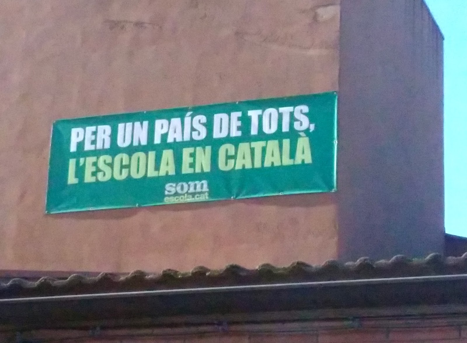 Pediatría Basada en Pruebas El oxímoron de la educación en las