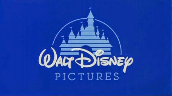 1 Bp Blogspot Com Ouf5b5t04py T1jveqgi4vi Aaaaaaaaahg 8tcjyh3lhwk