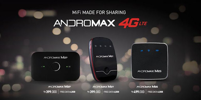 Keunggulan Modem Mifi Smartfren Keunggulan Modem Mifi Smartfren