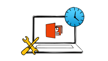 Advanced options trading approaches tools and techniques