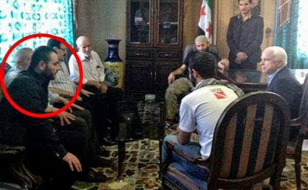 Al-Baghdadi-McCain.jpg