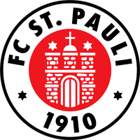 FC ST. PAULI 1910