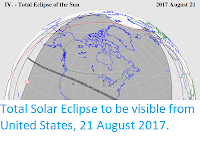 https://sciencythoughts.blogspot.com/2017/08/total-solar-eclipse-to-be-visible-from.html