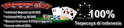 http://www.rupiahqq.poker/?ref=dela1996
