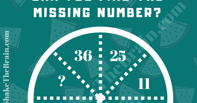 tough-missing-number-circle-puzzle