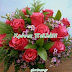 24 Μαΐου 🌹🌹🌹 Σήμερα γιορτάζουν οι: Παλλαδία, Παλαδία, Παλλάδα, Παλάδα, Μαρκιανή, Μαρκιάνα, Φωτεινή, Φώτω, Φώφη, Φωτούλα, Φαίη, Φωφώ, Χριστιανός, Χριστιανή