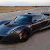 Hennessey Venom GT, Supercar Dengan Akselerasi Tercepat Di Dunia
