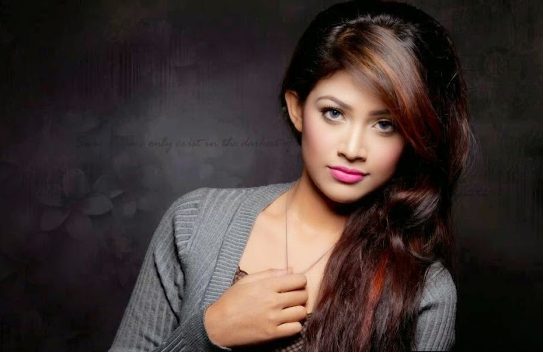 Peya Bipasha Bio | Life in Bangladesh