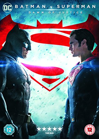 descargar pelicula batman vs superman batman vs superman bdrip espa 241 ol latino mega late descargas descargar pelicula batman vs superman batman vs superman bdrip espa 241 ol latino mega late descargas