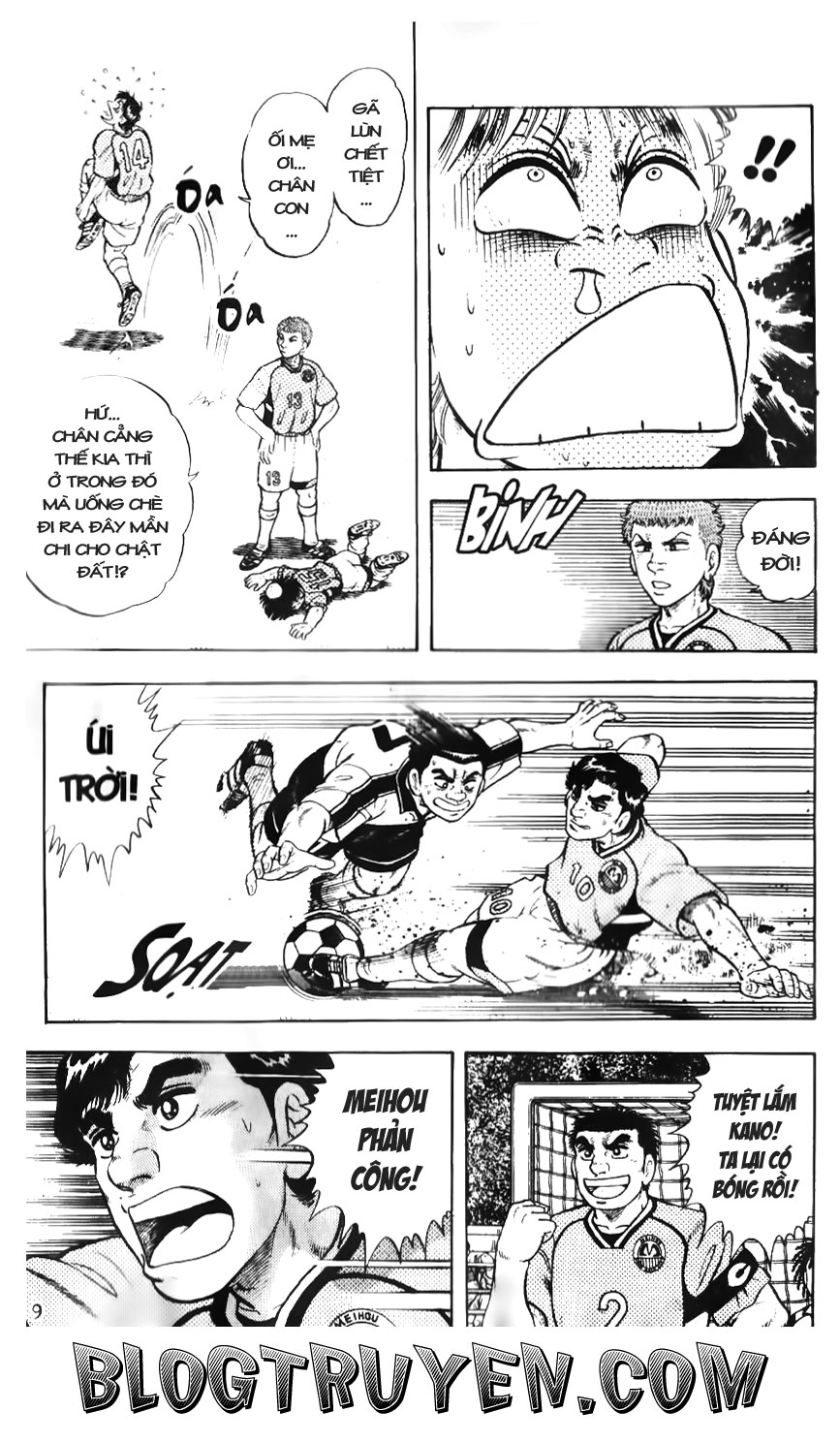 TinHoc24h.Info - Blog Truyện Tranh Online Siêu Tốc