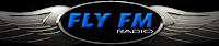 http://www.flyfmradio.gr/radio/