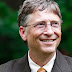 Presentasi Biografi Bill Gates