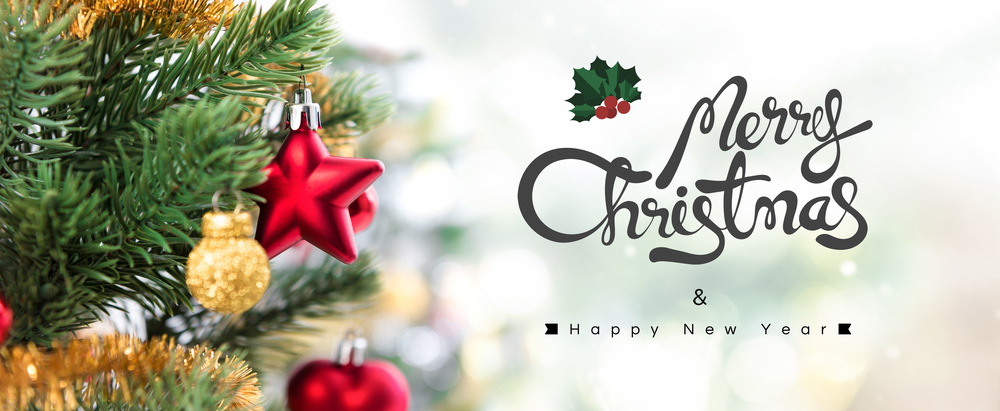 We Wish You A Merry Christmas Song With Lyrics - Toptrendz