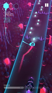 Beat Racer v1.5.1 Apk3 Beat Racer v1.5.1 Apk3