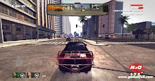 Fast & Furious: Showdown MULTI5 - MasterEGA pc español