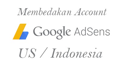 Adsense Indonesia: Panduan Lengkap untuk Memonetisasi Konten dan Memaksimalkan Pendapatan