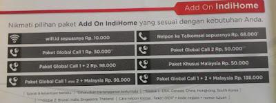 kecepatan internet akses hingga 100 Mbps, kecepatan Internet Paket telkom speedy, Cara Berlangganan Paket Murah Indihome Speedy, Telpon Rumah dan UseeTV. Cara Upgrade Paket Speedy Biasa Ke IndiHome