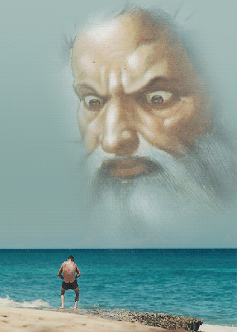 
Εδώ βρήκες;;;;

