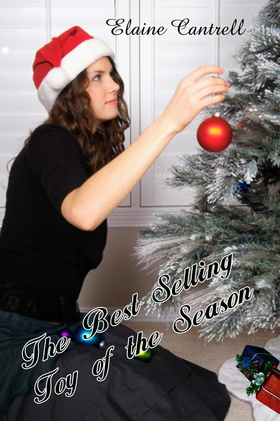 Hope. Dreams. Life... Love The Best Selling Toy Of The Season