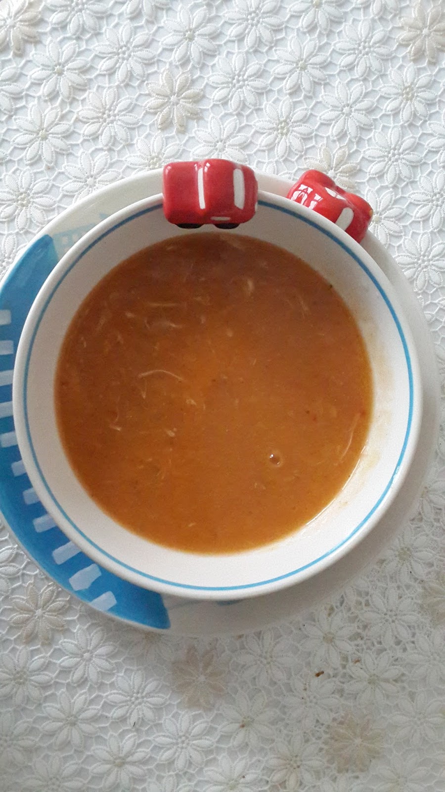 Ayran Lekesi Çıkar Mı Ayran Lekesi Çıkar Mı