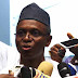 Nigeria can adopt electronic voting, says el-Rufai after Kaduna LG polls