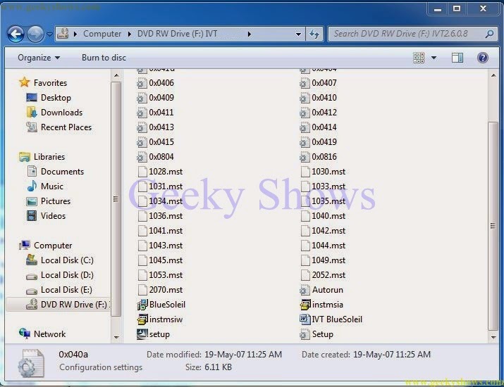 Drivers Nokia Laptops & Desktops Drivers Nokia Laptops & Desktops