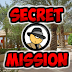 SSSG Secret Mission