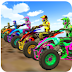 Pro ATV Game Tips, Tricks & Cheat Code