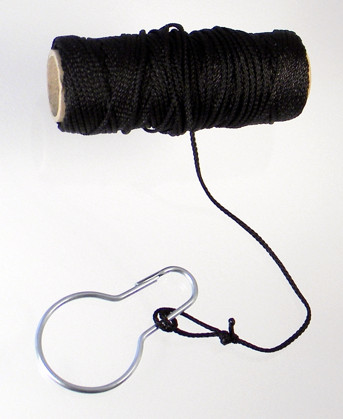 The Reverend Fowl ™ Decoy Rigging The Minnesota Rig