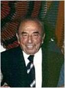 Ex. Sr. Dr.Vitor Hugo Semêdo