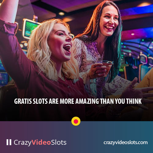 Slot online Temple Cats Slot online Temple Cats