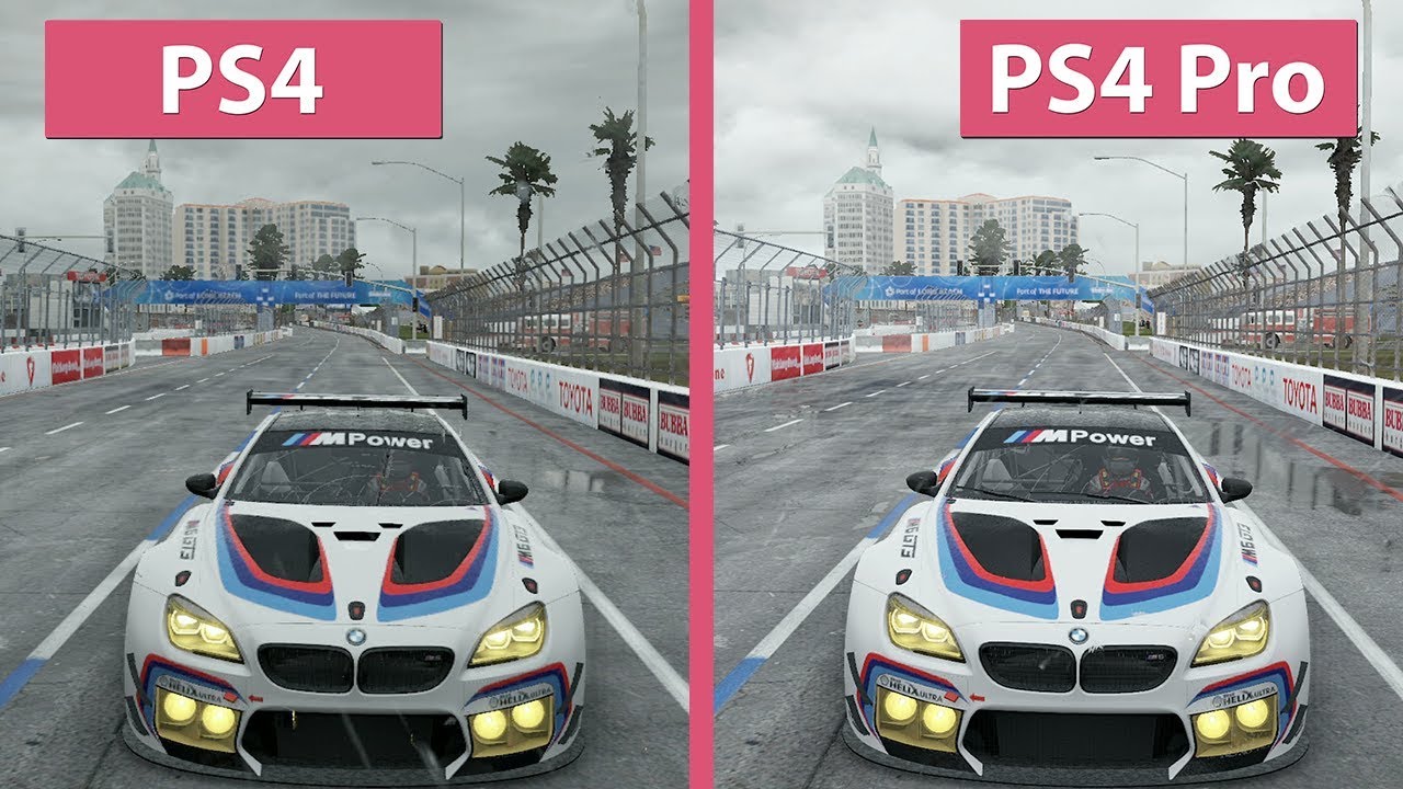 Ps4 project. Проджект карс пс4. Проджект карс 2 пс4. Игра Project cars ps4. Project cars 2 (ps4).