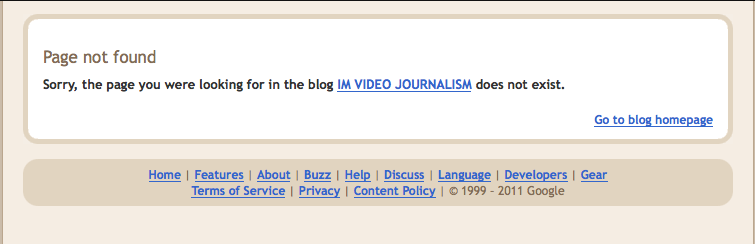 The page you are looking for. Sorry, the page you were looking for in this blog does not exist..