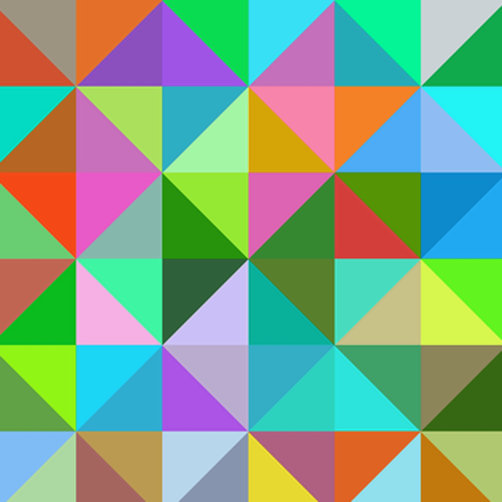 http://www.doodlecraftblog.com/2014/04/colorful-triangles-geometric-freebies.html