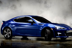 Affordable Sports Sports ford mustang affordable cars most gt car
royalty carvana dealership dartmouth coupe canada february