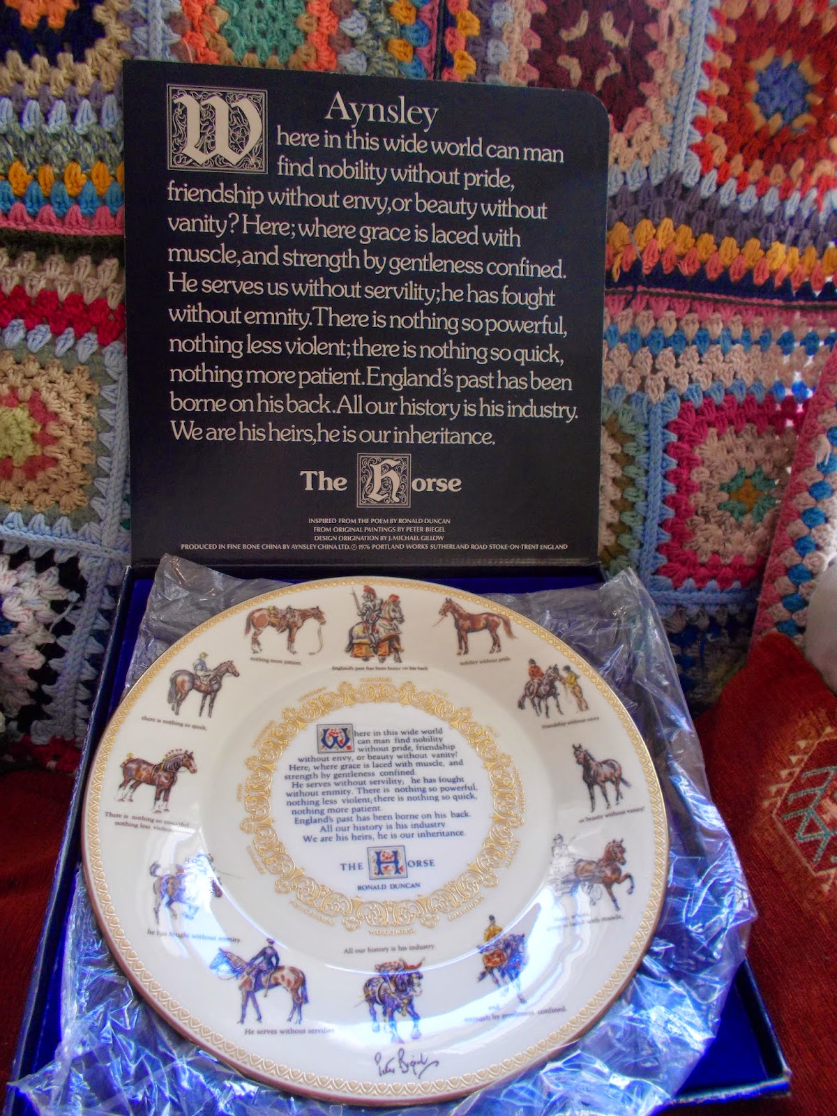 katies recycle Weird Auction Item