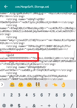 Cara Hack Domino 99 Indoplay 100 Sukses Juragan Uang Internet