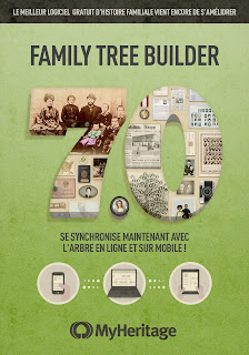 تحميل برنامج انشاء شجرة العائلة Family Tree Builder تحميل العاب