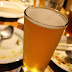 宮多麦酒醸造所「ハルオさんのみかんエール」（Miyata Beer「Haruo san no Mikan Ale」）