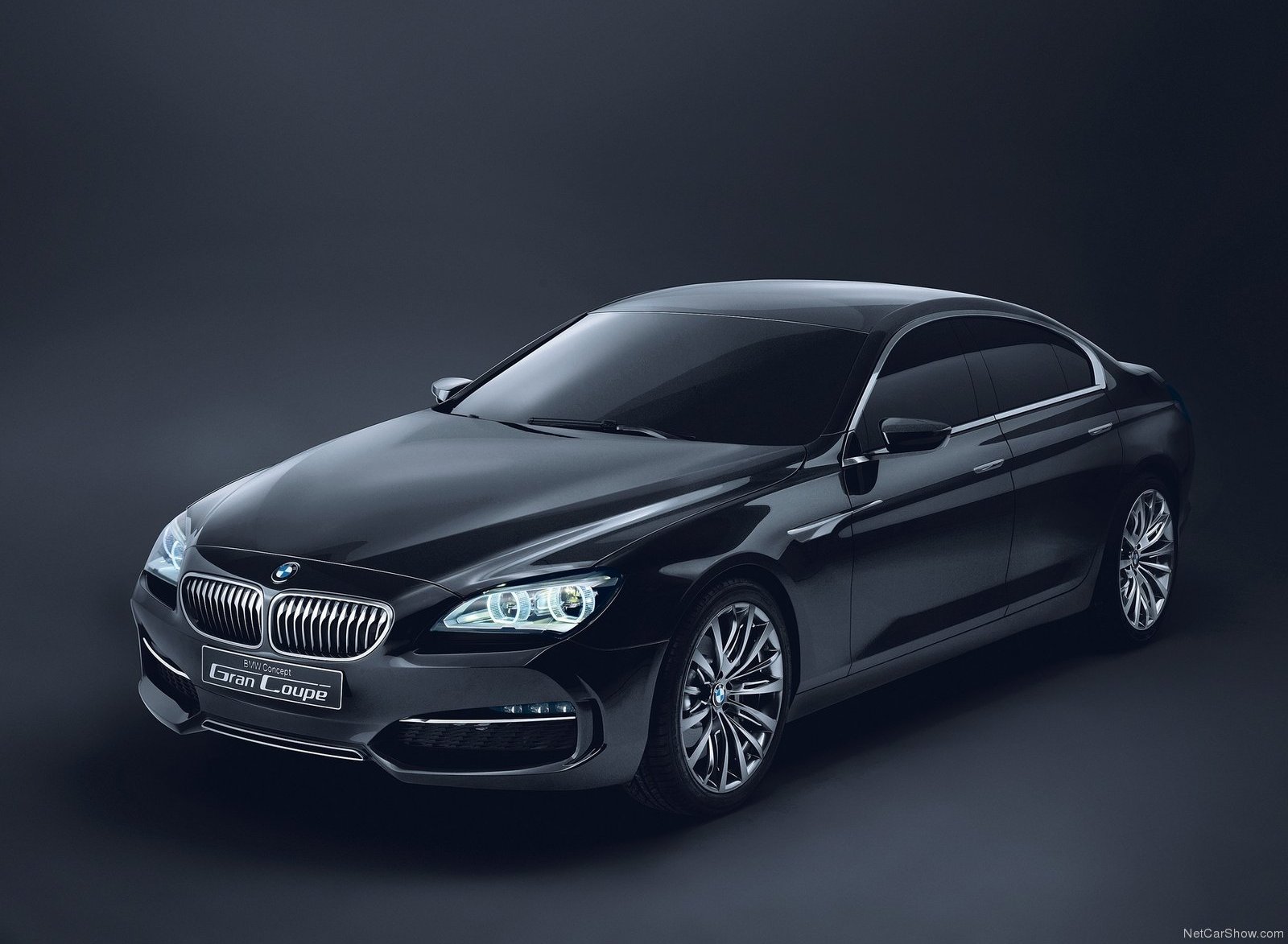 Fondos De Pantalla De Coches Bmw Fondos De Pantalla Hd