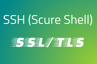  Artikel kali ini merupakan postingan review ihwal situs Situs Penyedia Akun SSH Suport SSL/TLS Premium Free.