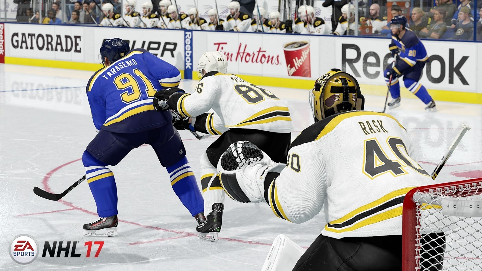 nhl 17 on x box roster nhl 17 on x box roster