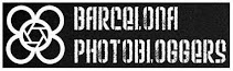 Barcelona Photobloggers
