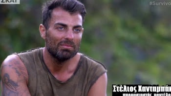 POV πορνό κριτικές