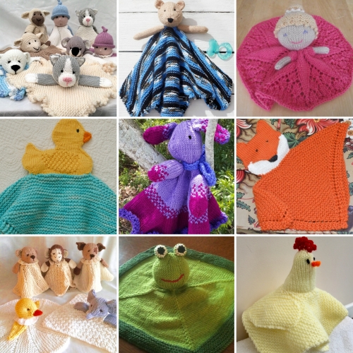 Blanket Buddy Knitting Patterns Blanket Buddy Knitting Patterns