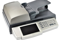 Work Download Firmware Xerox DocuMate 3920 Work Download Firmware Xerox DocuMate 3920