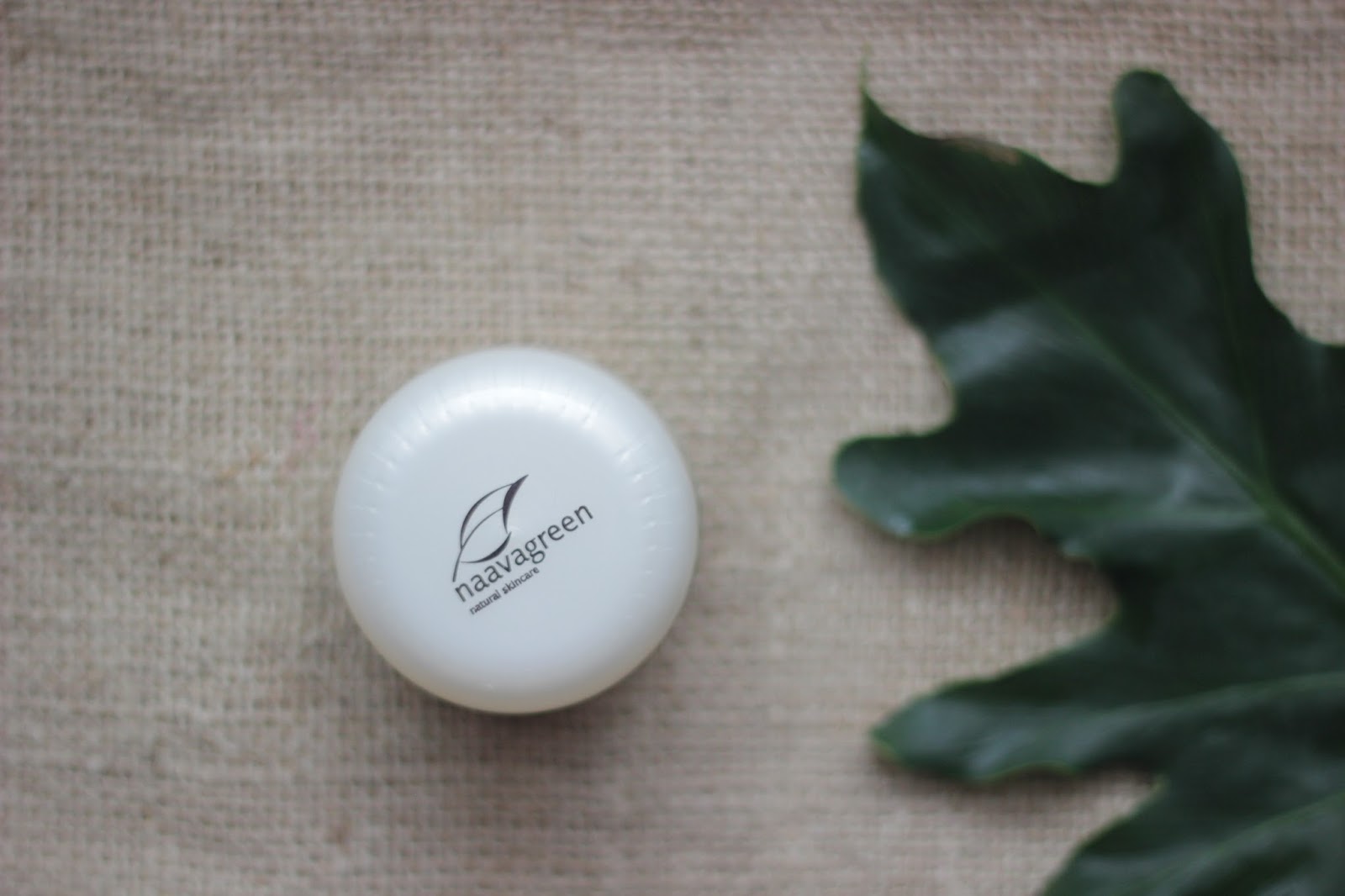 Just Be Classy Review Naavagreen